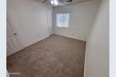 28034 N Crystal Lane, San Tan Valley, AZ 85143 - Photo 57