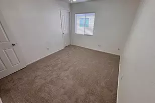 28034 N Crystal Ln, San Tan Valley, AZ 85143 - Photo 57