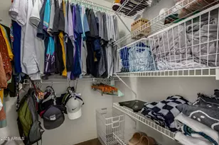 28034 N Crystal Ln, San Tan Valley, AZ 85143 - Photo 19