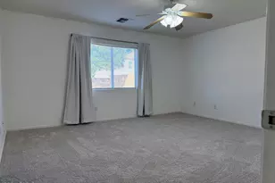 28034 N Crystal Ln, San Tan Valley, AZ 85143 - Photo 15