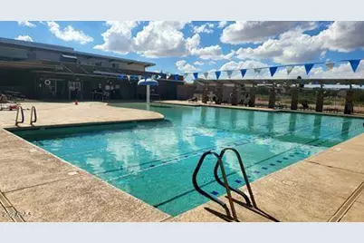 28034 N Crystal Lane, San Tan Valley, AZ 85143 - Photo 39