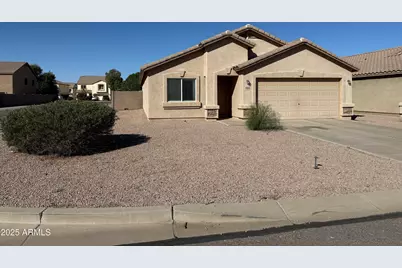 28034 N Crystal Lane, San Tan Valley, AZ 85143 - Photo 1