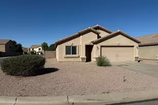 28034 N Crystal Ln, San Tan Valley, AZ 85143 - Photo 1