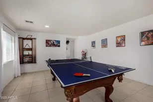 28034 N Crystal Ln, San Tan Valley, AZ 85143 - Photo 7