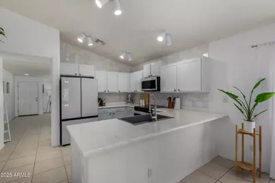 28034 N Crystal Lane, San Tan Valley, AZ 85143 - Photo 13