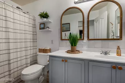 28034 N Crystal Lane, San Tan Valley, AZ 85143 - Photo 23