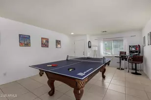 28034 N Crystal Ln, San Tan Valley, AZ 85143 - Photo 5