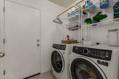 28034 N Crystal Lane, San Tan Valley, AZ 85143 - Photo 27