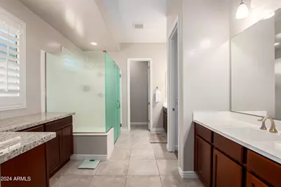 5219 S Wildrose --, Mesa, AZ 85212 - Photo 31