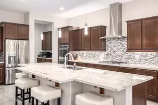 5219 S Wildrose, Mesa, AZ 85212 - Photo 17