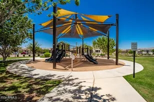 5219 S Wildrose, Mesa, AZ 85212 - Photo 65