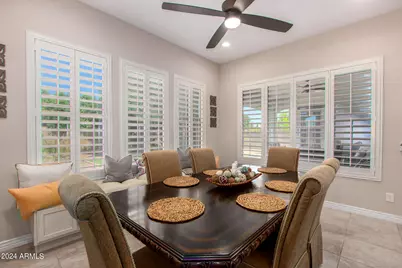 5219 S Wildrose --, Mesa, AZ 85212 - Photo 23