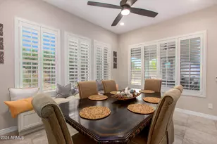 5219 S Wildrose, Mesa, AZ 85212 - Photo 23