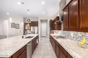 5219 S Wildrose, Mesa, AZ 85212 - Photo 19