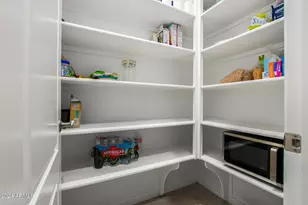 5219 S Wildrose, Mesa, AZ 85212 - Photo 25