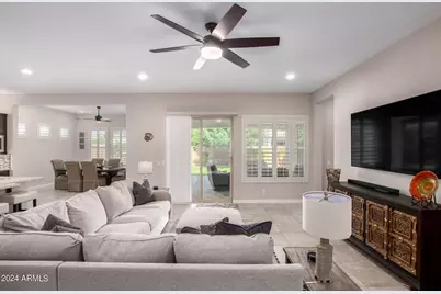 5219 S Wildrose --, Mesa, AZ 85212 - Photo 13