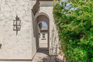 5219 S Wildrose, Mesa, AZ 85212 - Photo 7