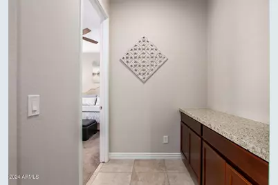 5219 S Wildrose --, Mesa, AZ 85212 - Photo 27