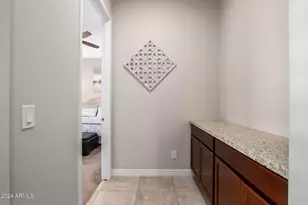 5219 S Wildrose, Mesa, AZ 85212 - Photo 27