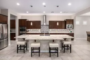 5219 S Wildrose, Mesa, AZ 85212 - Photo 15