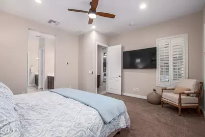 5219 S Wildrose --, Mesa, AZ 85212 - Photo 29