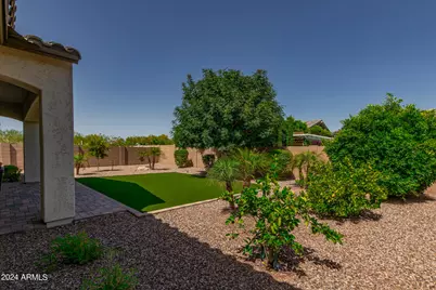 5219 S Wildrose --, Mesa, AZ 85212 - Photo 47