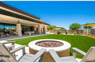 5219 S Wildrose --, Mesa, AZ 85212 - Photo 61