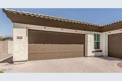 5219 S Wildrose --, Mesa, AZ 85212 - Photo 5
