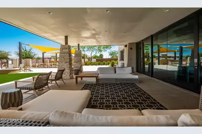 5219 S Wildrose --, Mesa, AZ 85212 - Photo 59