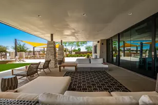 5219 S Wildrose, Mesa, AZ 85212 - Photo 59