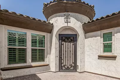 5219 S Wildrose --, Mesa, AZ 85212 - Photo 9