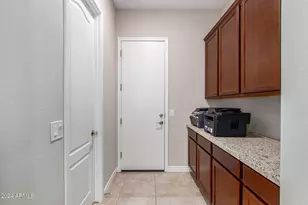 5219 S Wildrose, Mesa, AZ 85212 - Photo 21