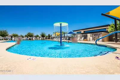 5219 S Wildrose --, Mesa, AZ 85212 - Photo 63