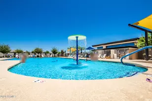 5219 S Wildrose, Mesa, AZ 85212 - Photo 63