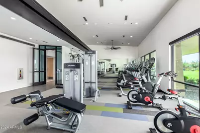 5219 S Wildrose --, Mesa, AZ 85212 - Photo 57