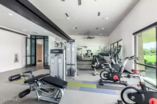 5219 S Wildrose, Mesa, AZ 85212 - Photo 57