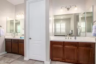 5219 S Wildrose, Mesa, AZ 85212 - Photo 33