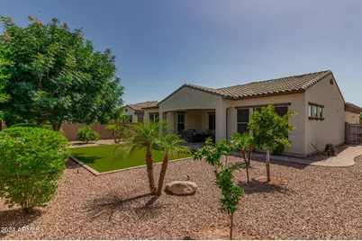 5219 S Wildrose --, Mesa, AZ 85212 - Photo 45