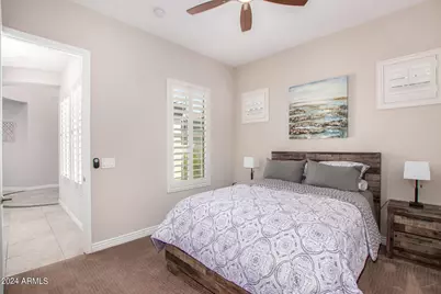 5219 S Wildrose --, Mesa, AZ 85212 - Photo 37