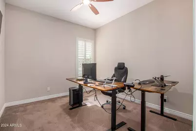 5219 S Wildrose --, Mesa, AZ 85212 - Photo 39