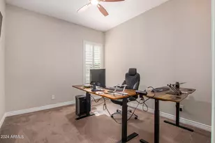 5219 S Wildrose, Mesa, AZ 85212 - Photo 39