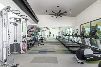 5219 S Wildrose --, Mesa, AZ 85212 - Photo 55