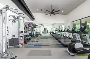 5219 S Wildrose, Mesa, AZ 85212 - Photo 55