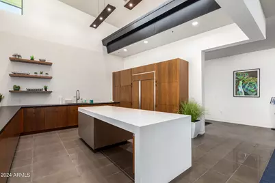 5219 S Wildrose --, Mesa, AZ 85212 - Photo 49