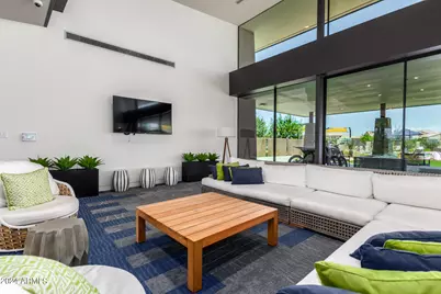 5219 S Wildrose --, Mesa, AZ 85212 - Photo 51