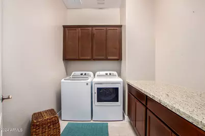 5219 S Wildrose --, Mesa, AZ 85212 - Photo 41