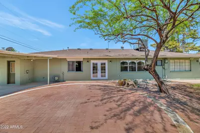 2309 N 83rd Place, Scottsdale, AZ 85257 - Photo 17