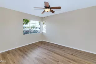 2309 N 83rd Pl, Scottsdale, AZ 85257 - Photo 9