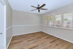 2309 N 83rd Pl, Scottsdale, AZ 85257 - Photo 13