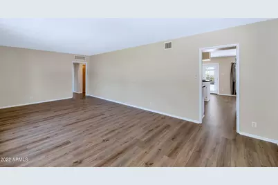 2309 N 83rd Place, Scottsdale, AZ 85257 - Photo 3